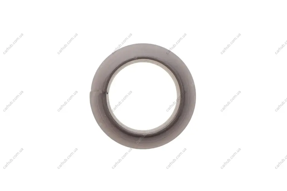 Кільце центруююче (20,2x32x6мм) MERCEDES NG 08.73-12.80 FEBI BILSTEIN 01345 (фото 1)