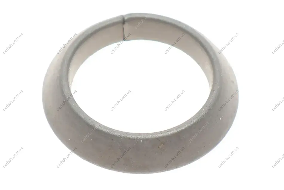 Гровер шпильки (d=22.0mm) FEBI BILSTEIN 01346 (фото 1)