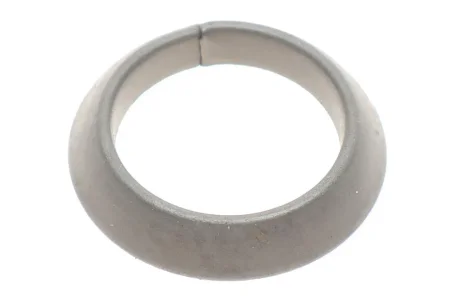 Гровер шпильки (d=22.0mm) FEBI BILSTEIN 01346