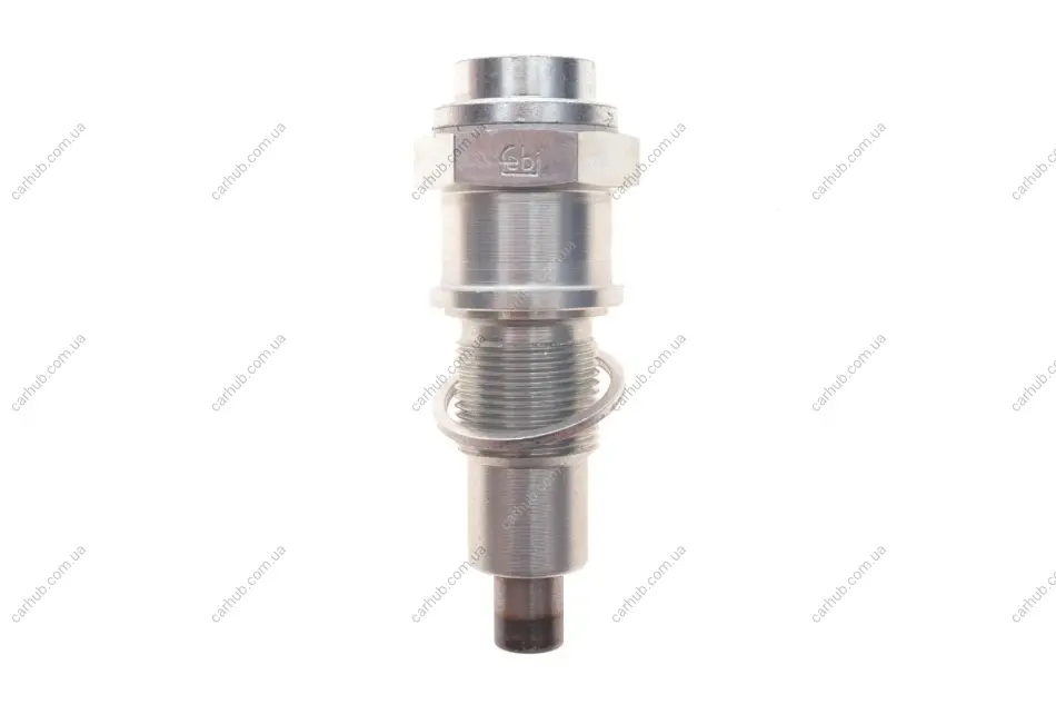 Натяжник ланцюга ГРМ MB (W202/W124/W210) -02 FEBI BILSTEIN 01383 (фото 1)