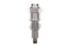 Натяжник ланцюга ГРМ MB (W202/W124/W210) -02 FEBI BILSTEIN 01383 (фото 1)