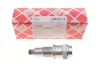 Натяжник ланцюга ГРМ MB (W202/W124/W210) -02 FEBI BILSTEIN 01383 (фото 2)