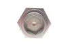 Натяжник ланцюга ГРМ MB (W202/W124/W210) -02 FEBI BILSTEIN 01383 (фото 3)