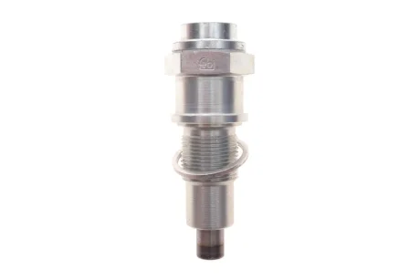 Натяжник ланцюга ГРМ MB (W202/W124/W210) -02 FEBI BILSTEIN 01383