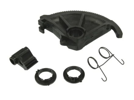 Ремкомплект регулировки зчеплення АКПП Ford Escort/Fiesta/Orion FEBI BILSTEIN 01387