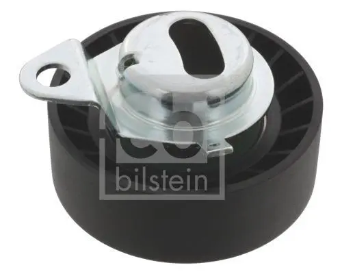 Натяжний ролик FEBI BILSTEIN 01391 (фото 1)