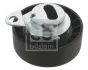 Натяжний ролик FEBI BILSTEIN 01391
