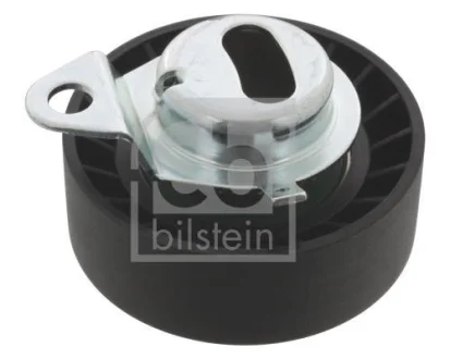 Натяжний ролик FEBI BILSTEIN 01391