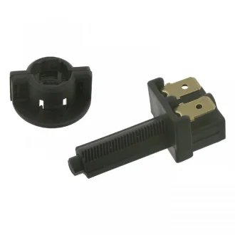 Датчик педалі гальма Ford Transit 2.0-2.5 TD 91-06 FEBI BILSTEIN 01461