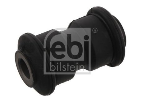 Сайлентблок рессоры (передней) MB 914-2024 FEBI BILSTEIN 01504