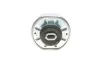 Подушка двигуна VW T4 1.8/1.9D/2.0 90-03 FEBI BILSTEIN 01513 (фото 3)