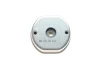 Подушка двигуна VW T4 1.8/1.9D/2.0 90-03 FEBI BILSTEIN 01513 (фото 6)