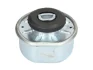 Подушка двигуна (задня) (L) VW T4 1.8-2.5 90-03 FEBI BILSTEIN 01514 (фото 1)