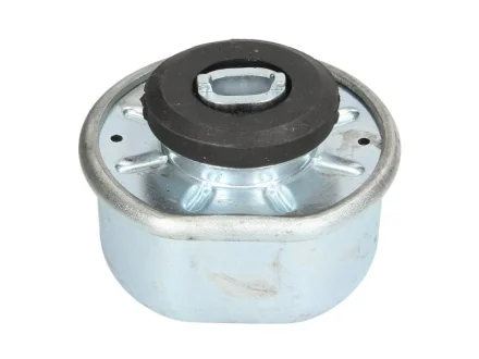 Подушка двигуна (задня) (L) VW T4 1.8-2.5 90-03 FEBI BILSTEIN 01514