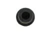Подушка двигуна (передня) VW Passat -88 FEBI BILSTEIN 01516 (фото 2)