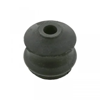 Сайлентблок балки (передньої/ззаду) VW Passat -88 FEBI BILSTEIN 01518