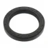 Сальник півосі VW Caddy II/Golf III/ IV/Passat 88-/ Bora/Seat Leon 1.4-2.0 16V 99- FEBI BILSTEIN 01519 (фото 1)