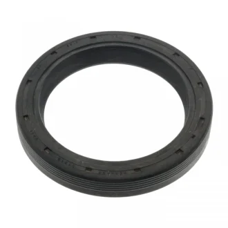 Сальник півосі VW Caddy II/Golf III/ IV/Passat 88-/ Bora/Seat Leon 1.4-2.0 16V 99- FEBI BILSTEIN 01519