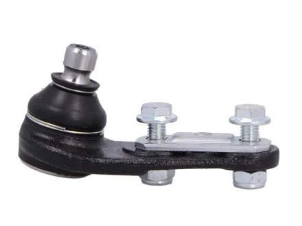 Опора кульова (передня/знизу/R) VW Passat 80-88/Audi 80 78-86 FEBI BILSTEIN 01522