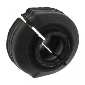 Втулка стабілізатора (переднього) Audi 100/A6 1.8-2.5TDI -97 FEBI BILSTEIN 01523