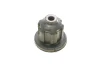 Сайлентблок балки (задньої) VW Polo 81-94 FEBI BILSTEIN 01524 (фото 4)