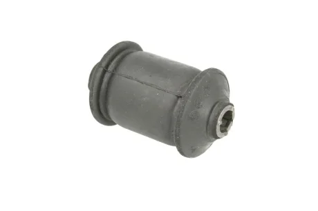 Сайлентблок важеля (переднього) VW Caddy/T3 79-92 FEBI BILSTEIN 01529