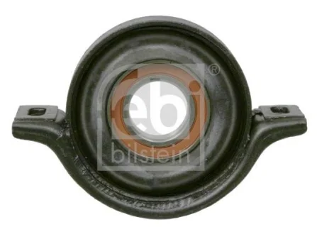 Підвісний підшипник MB W140/129 91> FEBI BILSTEIN 01567