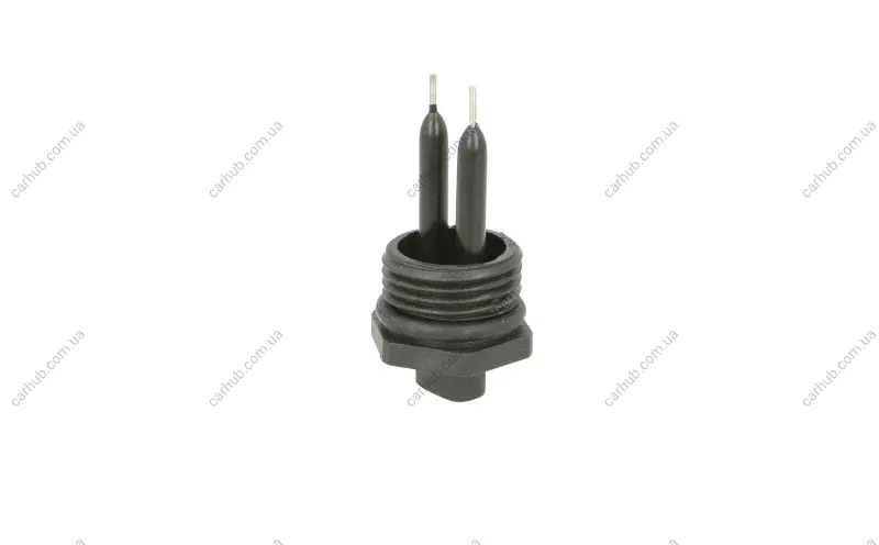 Датчик рівня охолоджуючої рідини VW T3 -92 FEBI BILSTEIN 01569 (фото 1)