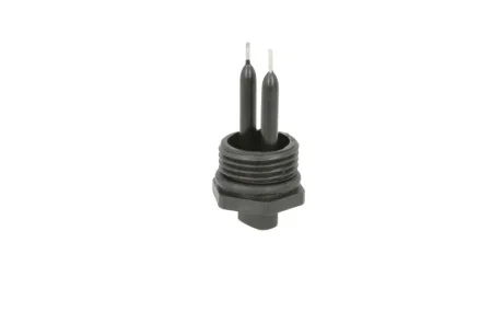 Датчик рівня охолоджуючої рідини VW T3 -92 FEBI BILSTEIN 01569