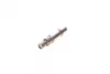 Натяжник ланцюга ГРМ BMW 5 (E39)/X5 (E53) 92-06 FEBI BILSTEIN 01583 (фото 3)