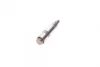 Натяжник ланцюга ГРМ BMW 5 (E39)/X5 (E53) 92-06 FEBI BILSTEIN 01583 (фото 4)