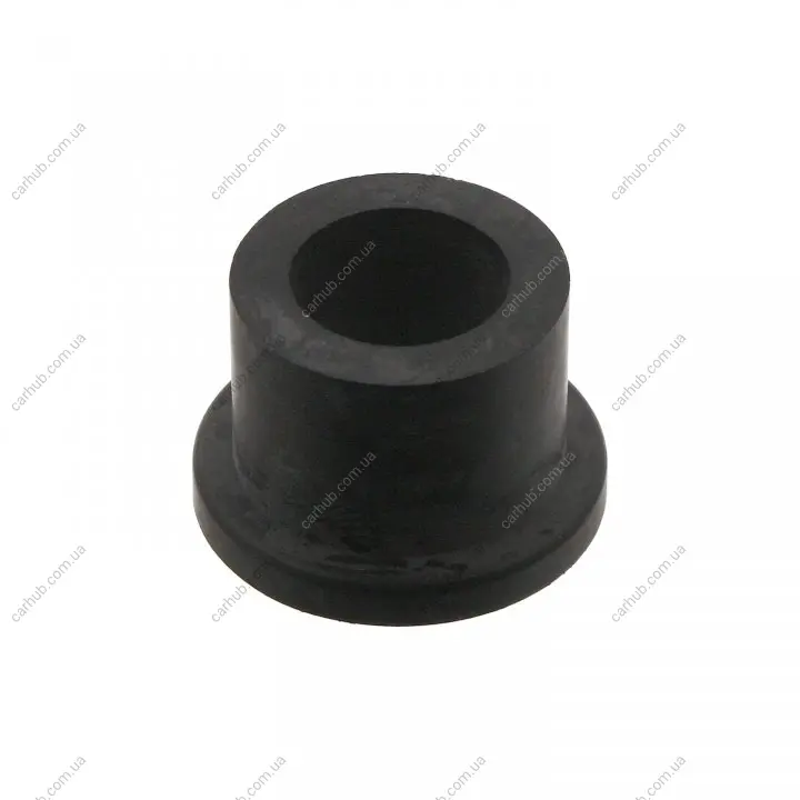 Втулка генератора BMW 3 (E30)/5 (E28) 1.6-2.8 82-94 (d=15mm) FEBI BILSTEIN 01612 (фото 1)