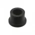 Втулка генератора BMW 3 (E30)/5 (E28) 1.6-2.8 82-94 (d=15mm) FEBI BILSTEIN 01612 (фото 1)