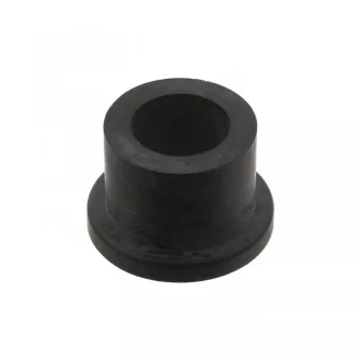 Втулка генератора BMW 3 (E30)/5 (E28) 1.6-2.8 82-94 (d=15mm) FEBI BILSTEIN 01612