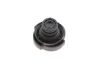 Кришка радіатора BMW 3 (E46)/ 5 (E39)/ 7 (E38) 94-05 FEBI BILSTEIN 01617 (фото 2)