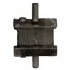 Подушка двигуна (R) BMW 3 (E36) 2.0-2.5i 90-98/5 (E34) 2.0-2.5i 90-96 FEBI BILSTEIN 01629 (фото 3)