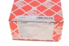 Шпилька колеса (заднього) DB814 (M18x1.5mm) FEBI BILSTEIN 01647 (фото 2)