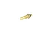 Датчик температури охолоджуючої рідини Opel Astra F 91 FEBI BILSTEIN 01651 (фото 2)