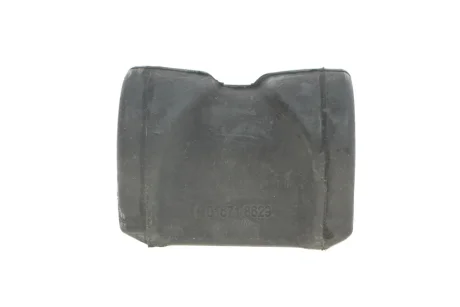 Втулка стабілізатора (переднього) BMW 3 (E30) -91 (d=18.5mm) FEBI BILSTEIN 01671