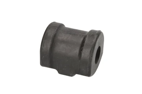 Втулка стабілізатора (переднього) BMW 5 (E34) 89-95 (d=23mm) FEBI BILSTEIN 01674