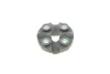 Муфта кардана еластична BMW 3 (E30) 82-94 FEBI BILSTEIN 01676 (фото 2)