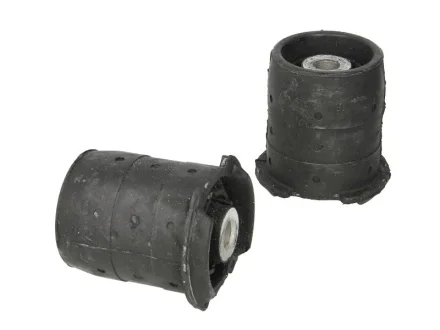 Сайлентблок балки (задньої) BMW 3 (E36) 90-98 (к-кт 2 шт.) FEBI BILSTEIN 01677