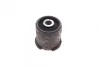 Сайлентблок балки (задньої/ззаду) BMW 3 (E36) 90-98 (к-кт 2шт.) FEBI BILSTEIN 01678 (фото 2)