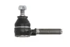Наконечник тяги рульової (R) MB S-class (W126/W108/W109/C126) 67-91 (L=90mm) FEBI BILSTEIN 01712 (фото 1)