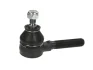 Наконечник тяги рульової (L) MB S-class (W126/W108/W109/C126) 67-91 (L=93mm) FEBI BILSTEIN 01713 (фото 1)