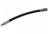 Тормозной шланг FEBI BILSTEIN 01747 (фото 1)