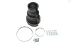Пильник ШРКШ (внутрішній) VW Kafer/Typ 3 48-92 (45x85x138mm) FEBI BILSTEIN 01758