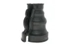 Пильник ШРКШ (внутрішній) VW Kafer/Typ 3 48-92 (45x85x138mm) FEBI BILSTEIN 01758 (фото 2)