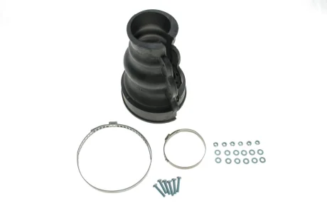 Пильник ШРКШ (внутрішній) VW Kafer/Typ 3 48-92 (45x85x138mm) FEBI BILSTEIN 01758