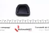 Накладка педалі зчеплення BMW 3 (E21/30/36/46)/5 (E28/34/39)/7 (E32/38)/X5 (E53) -07 FEBI BILSTEIN 01760 (фото 2)